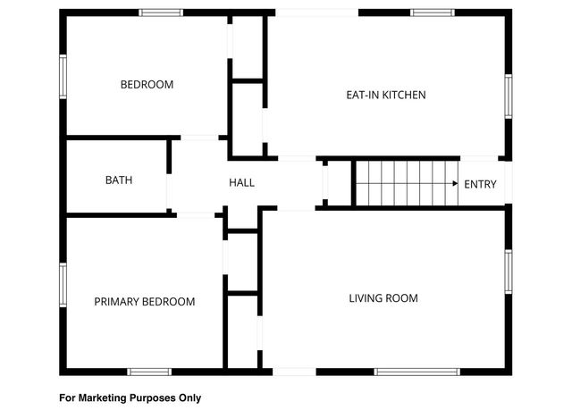 1426 E CALUMET STREET, Appleton, WI 54915