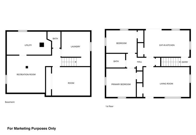 1426 E CALUMET STREET, Appleton, WI 54915