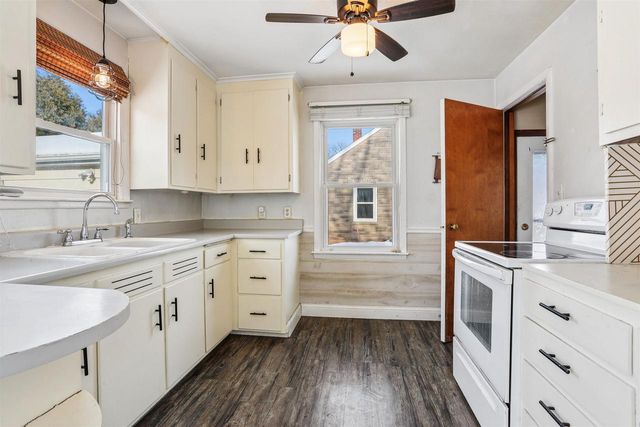 1426 E CALUMET STREET, Appleton, WI 54915