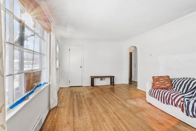 1426 E CALUMET STREET, Appleton, WI 54915