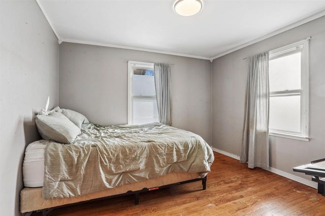 1426 E CALUMET STREET, Appleton, WI 54915