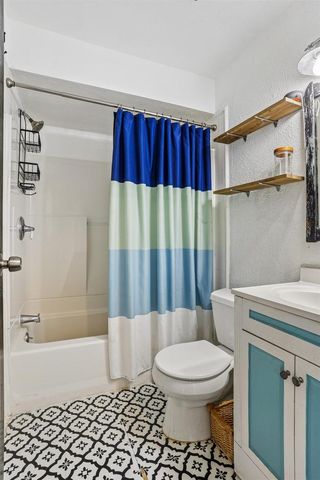 1426 E CALUMET STREET, Appleton, WI 54915