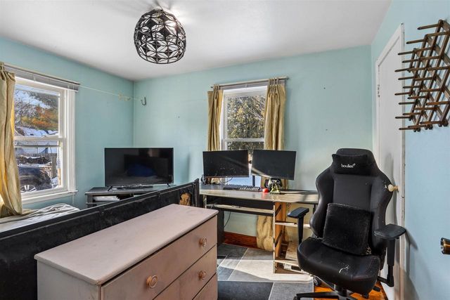 1426 E CALUMET STREET, Appleton, WI 54915