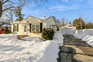 1426 E CALUMET STREET, Appleton, WI 54915