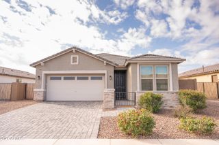 814 S 109th Avenue, Avondale, AZ 85323