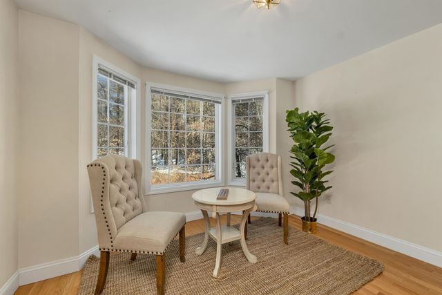 1 Ian's Way, Wolfeboro, NH 03894