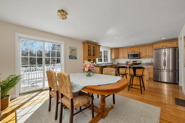 1 Ian's Way, Wolfeboro, NH 03894