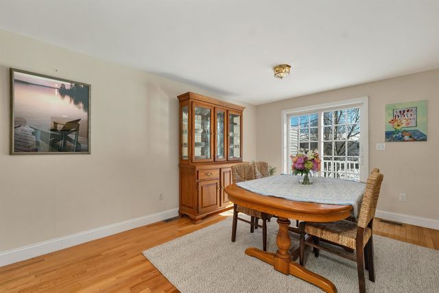 1 Ian's Way, Wolfeboro, NH 03894