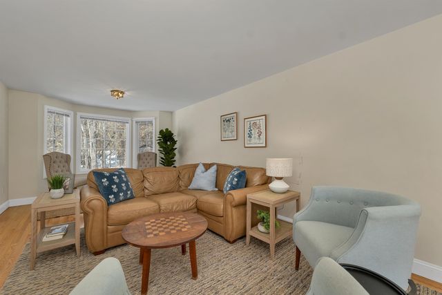 1 Ian's Way, Wolfeboro, NH 03894