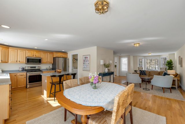 1 Ian's Way, Wolfeboro, NH 03894