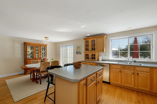 1 Ian's Way, Wolfeboro, NH 03894