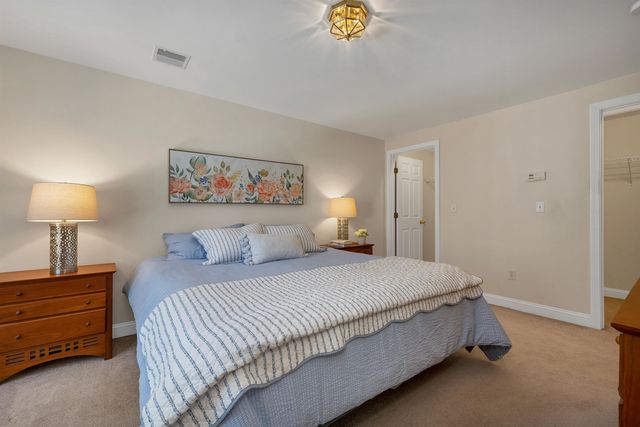 1 Ian's Way, Wolfeboro, NH 03894