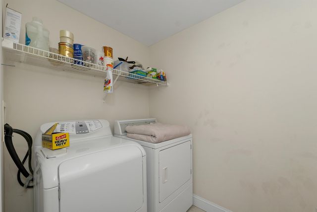 1 Ian's Way, Wolfeboro, NH 03894