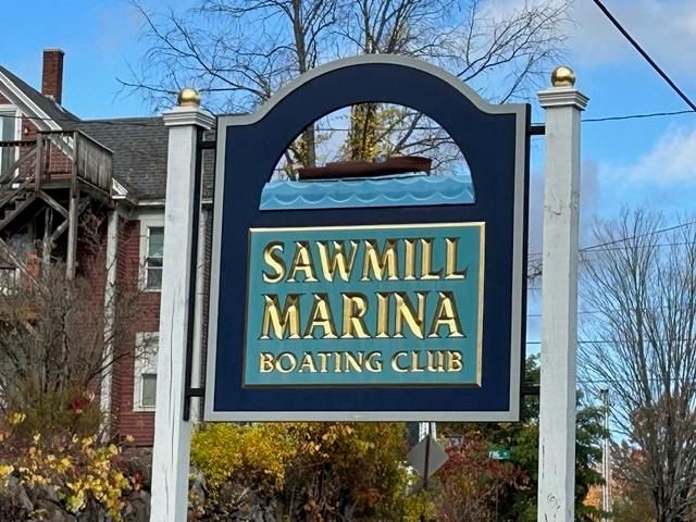 1 Ian's Way, Wolfeboro, NH 03894