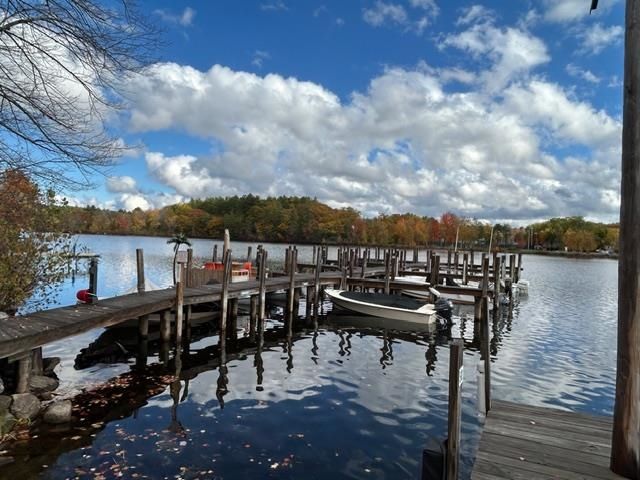 1 Ian's Way, Wolfeboro, NH 03894