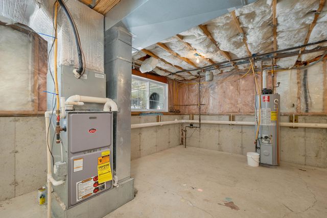 1 Ian's Way, Wolfeboro, NH 03894