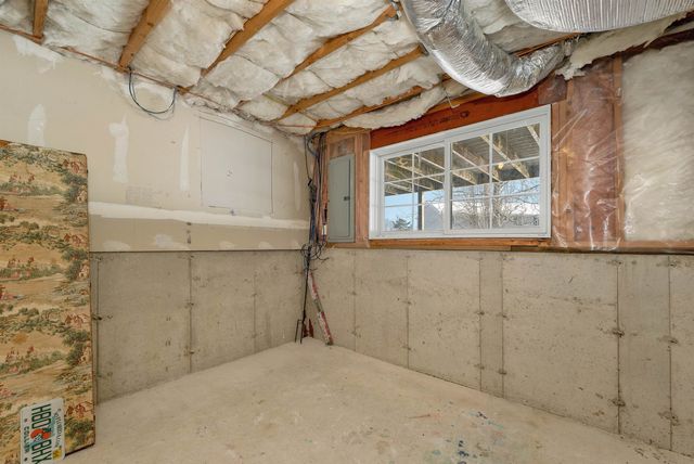 1 Ian's Way, Wolfeboro, NH 03894