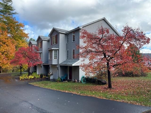 1 Ian's Way, Wolfeboro, NH 03894