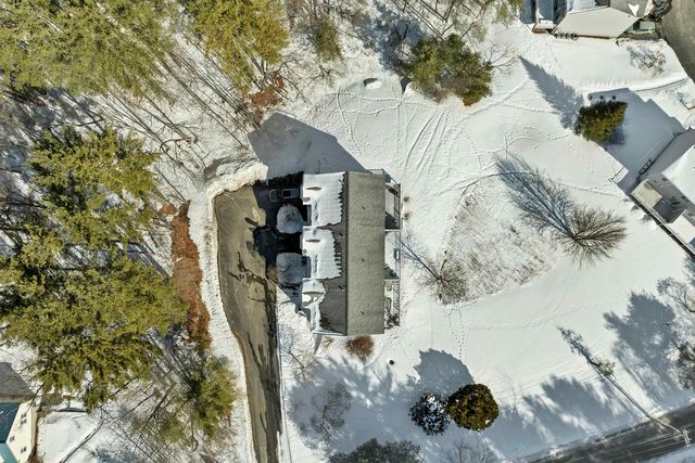 1 Ian's Way, Wolfeboro, NH 03894