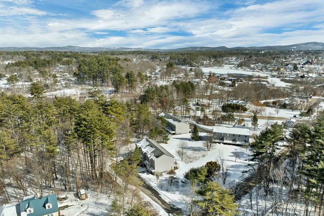 1 Ian's Way, Wolfeboro, NH 03894
