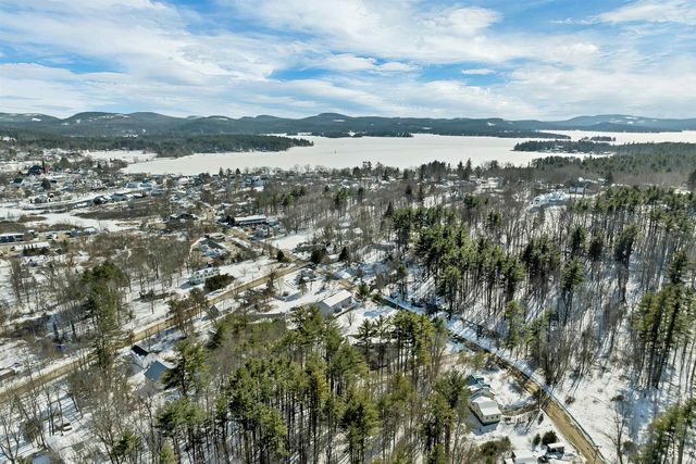 1 Ian's Way, Wolfeboro, NH 03894