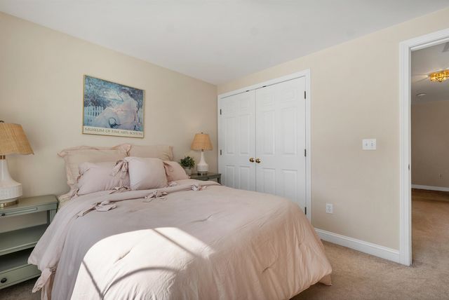 1 Ian's Way, Wolfeboro, NH 03894