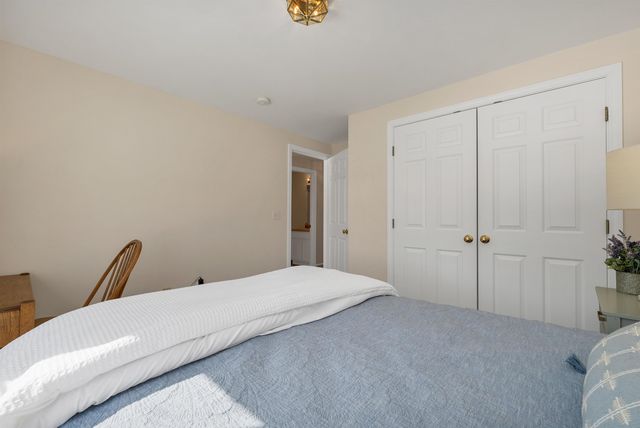 1 Ian's Way, Wolfeboro, NH 03894