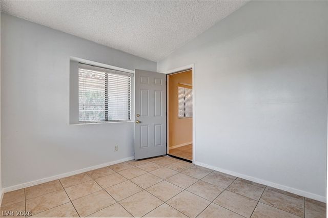 2837 Autumn Haze Lane, Las Vegas, NV 89117