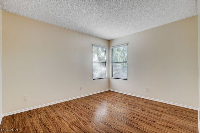 2837 Autumn Haze Lane, Las Vegas, NV 89117