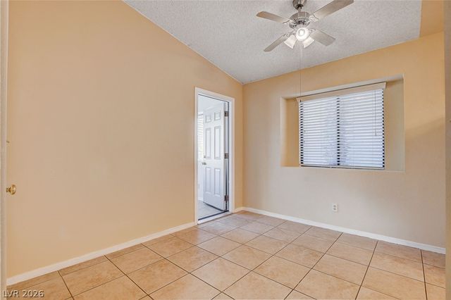 2837 Autumn Haze Lane, Las Vegas, NV 89117