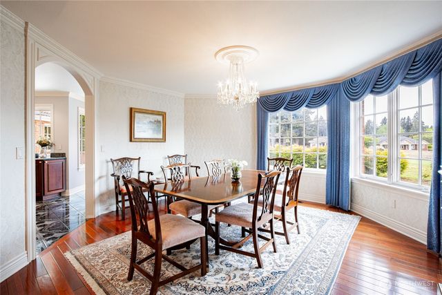 6125 Troon Lane SE, Olympia, WA 98501