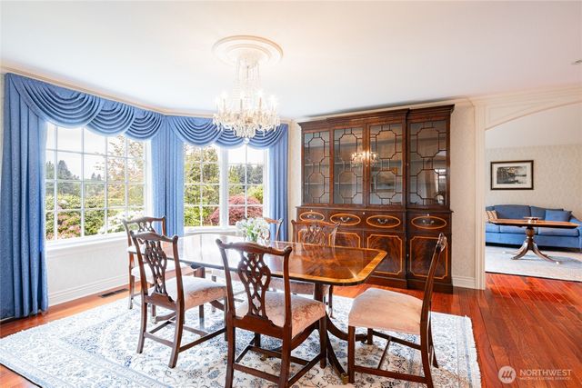 6125 Troon Lane SE, Olympia, WA 98501