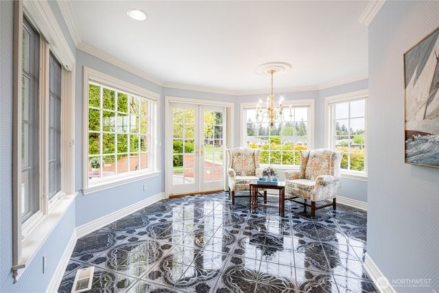 6125 Troon Lane SE, Olympia, WA 98501