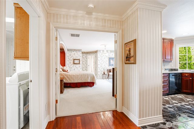 6125 Troon Lane SE, Olympia, WA 98501