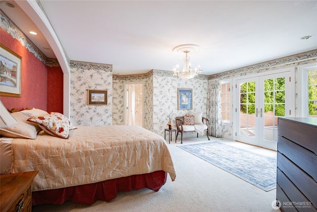 6125 Troon Lane SE, Olympia, WA 98501