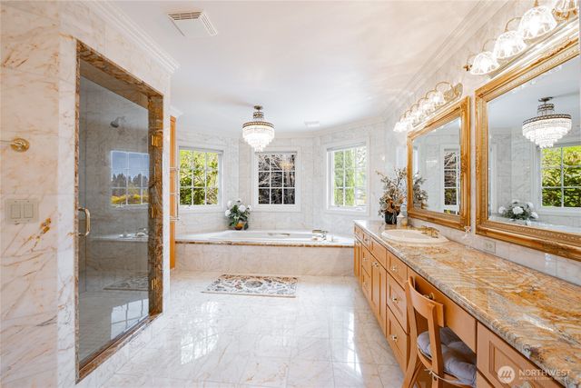 6125 Troon Lane SE, Olympia, WA 98501