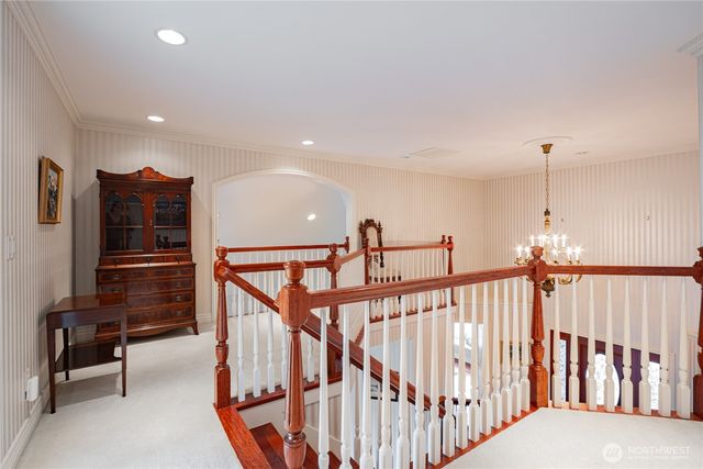 6125 Troon Lane SE, Olympia, WA 98501