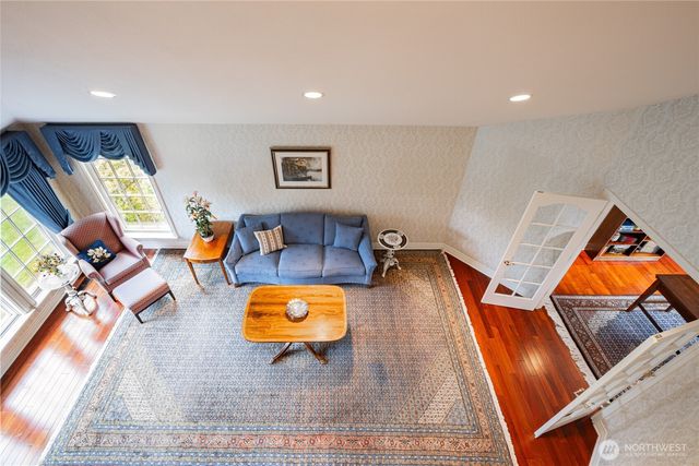 6125 Troon Lane SE, Olympia, WA 98501