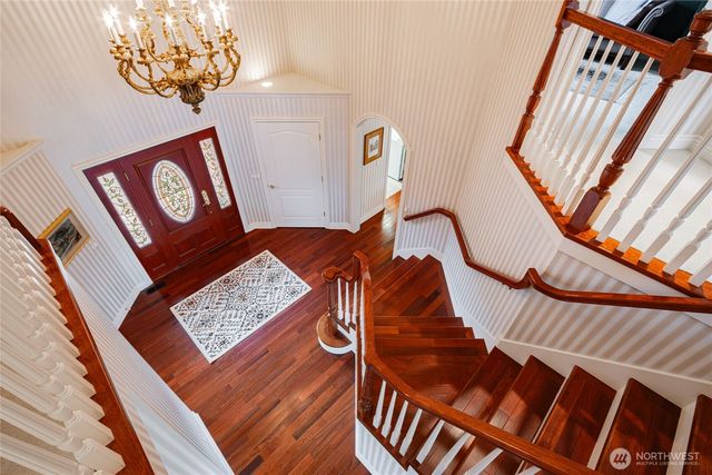 6125 Troon Lane SE, Olympia, WA 98501