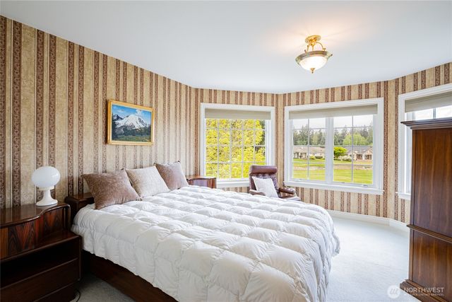 6125 Troon Lane SE, Olympia, WA 98501