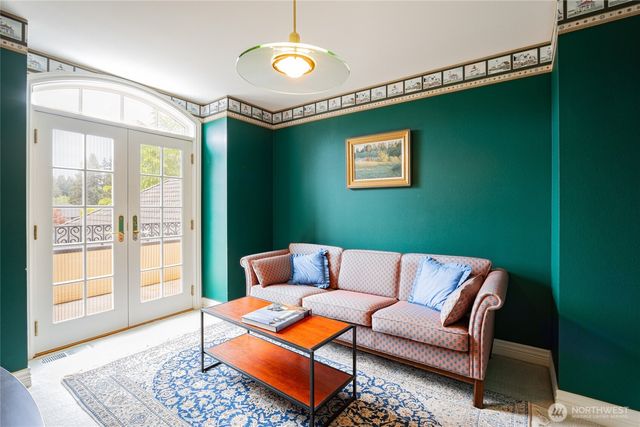 6125 Troon Lane SE, Olympia, WA 98501