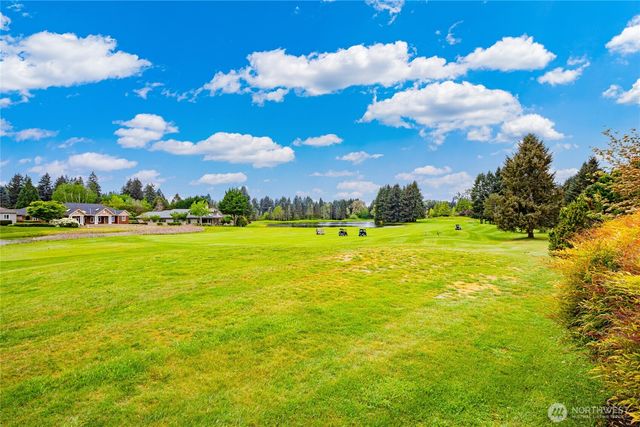 6125 Troon Lane SE, Olympia, WA 98501