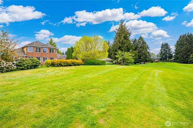 6125 Troon Lane SE, Olympia, WA 98501