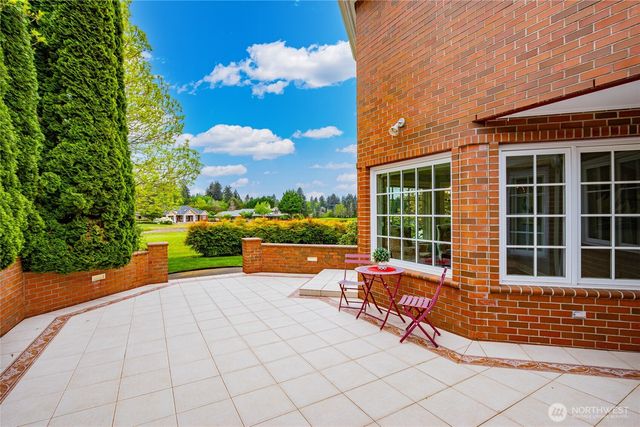6125 Troon Lane SE, Olympia, WA 98501