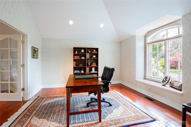6125 Troon Lane SE, Olympia, WA 98501