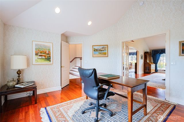 6125 Troon Lane SE, Olympia, WA 98501