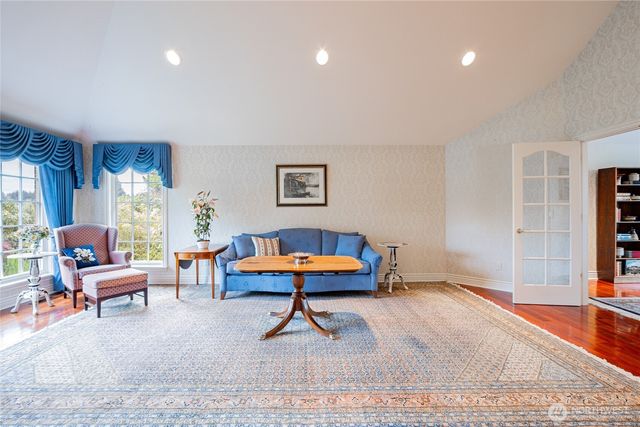 6125 Troon Lane SE, Olympia, WA 98501