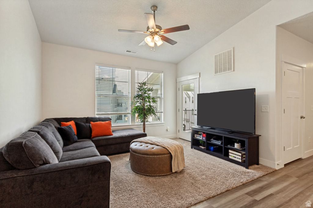 1772 N BUCKEYE WAY #O304, Saratoga Springs, UT 84045 — photo 2