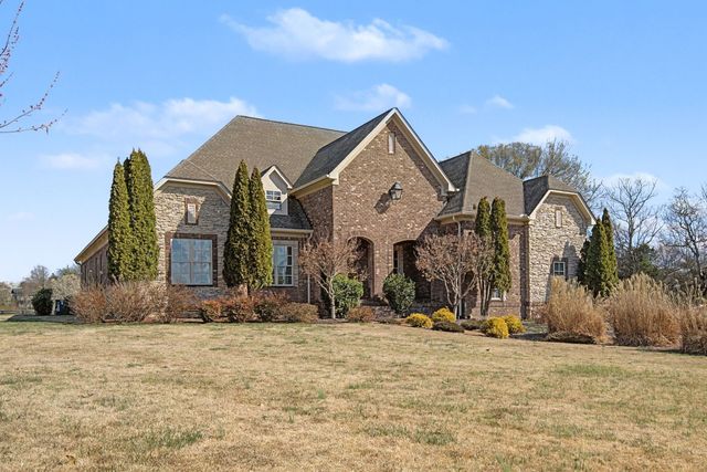 4510 Hyannis Ct, Franklin, TN 37064