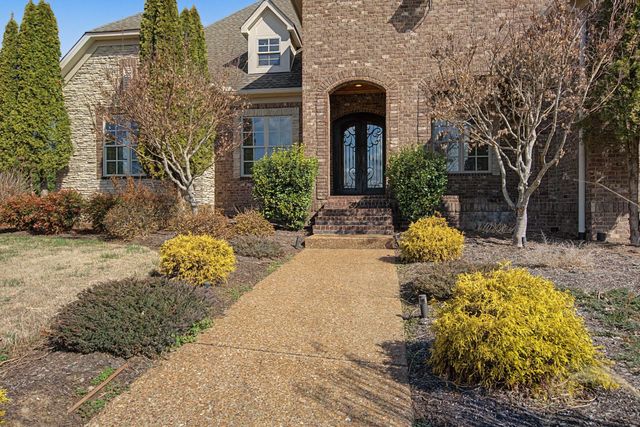 4510 Hyannis Ct, Franklin, TN 37064